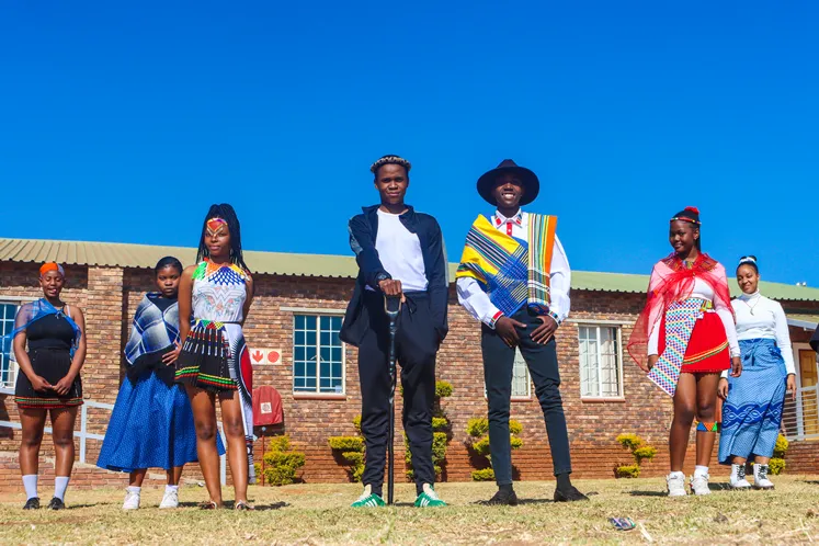 Heritage Day 2